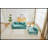 Compression Sofa-2065989528