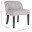 Chaise pour coiffeuse Sparks-581928317