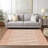 Malek Area Rug-958577395