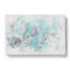 Beautiful Pink Cherry Blossom Tree - Wrapped Canvas-56657383