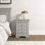 Adaleya Piece Bedroom Set