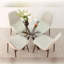 Ensemble repas pour 4 personnes Kinnith-94350942