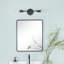 Miroirs de salle de bain modernes et contemporains-1150855720-1150855724