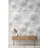 Floral Wallpaper Minimalist Removable Abstract Wall Double Roll