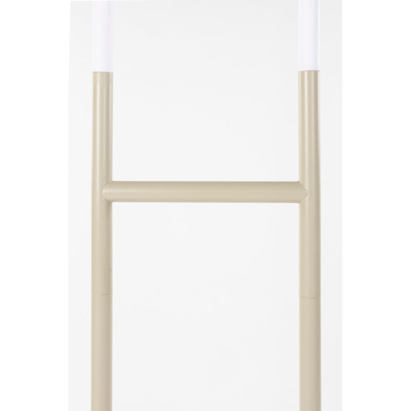 Floor Lamp LED Floor Lamp