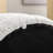 Tomkiel Round Storage Ottoman-1654271745