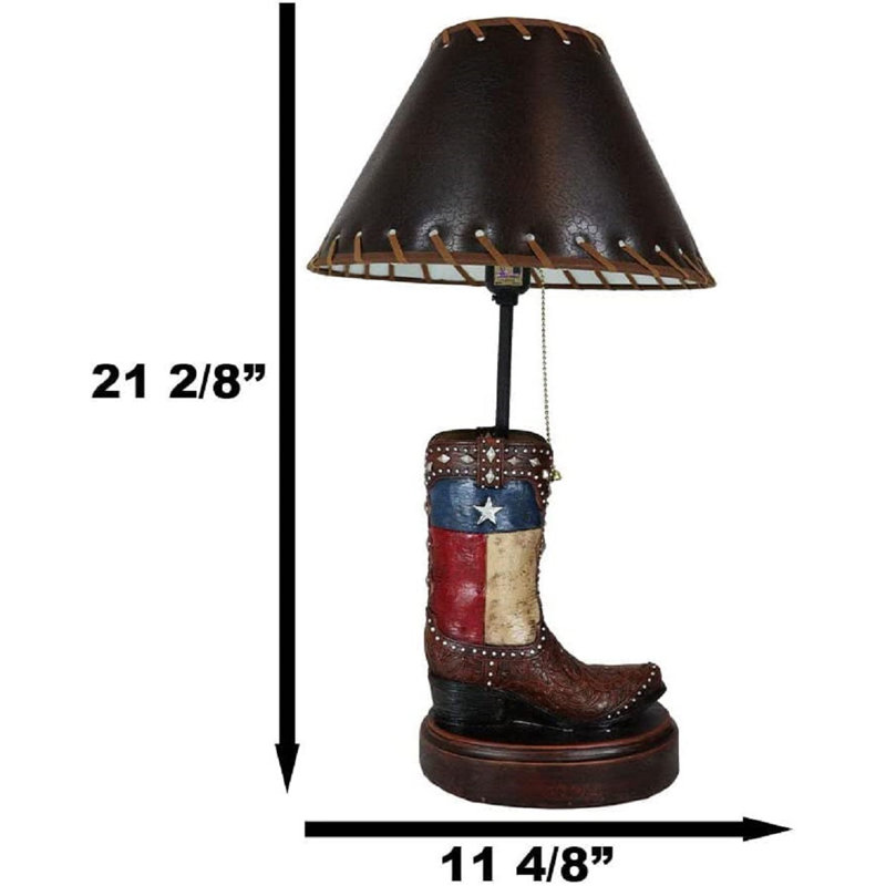 Lampe Esme