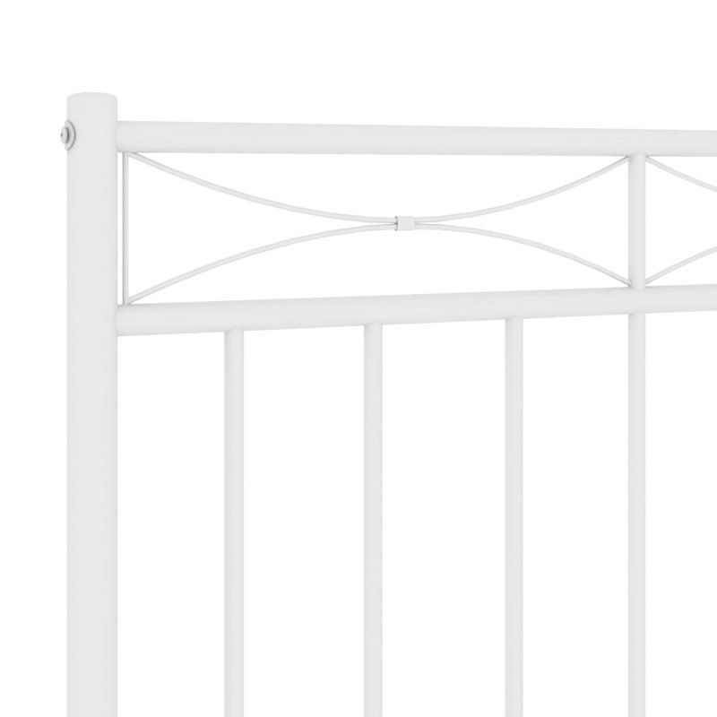 Nashli Headboard, 91cm H x 75 cm W