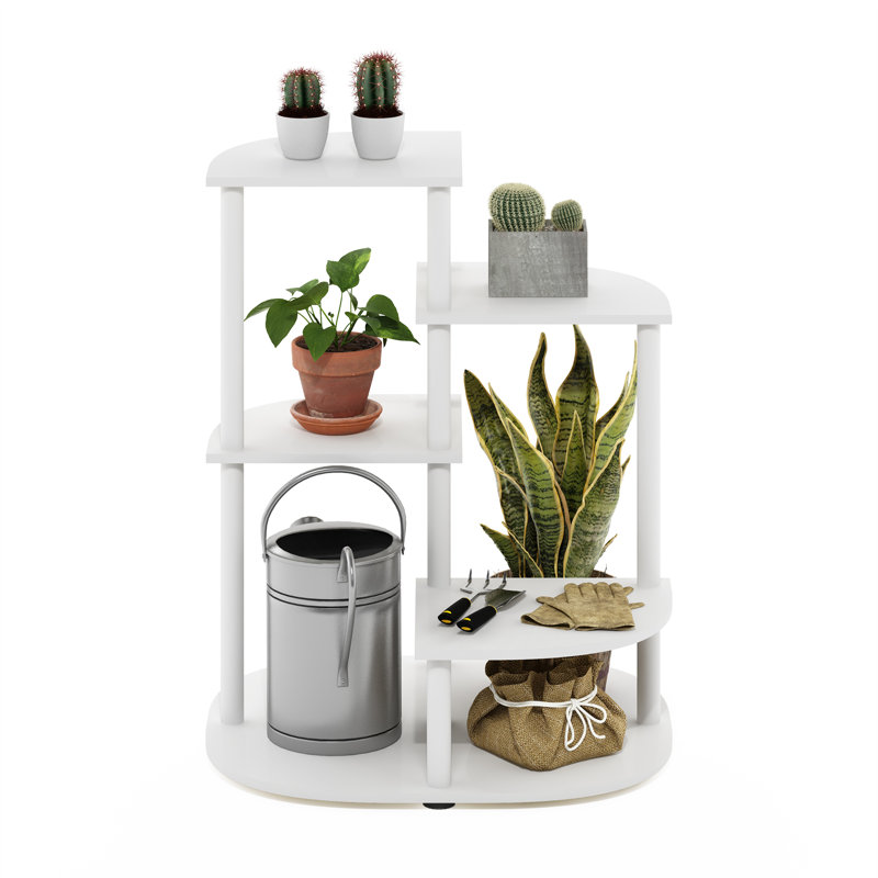 Uday Plant Stand