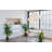 Scraplights Moon 14 Pendant White-898171654-825730616