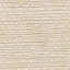 Power Loom Cream Rug-110949160
