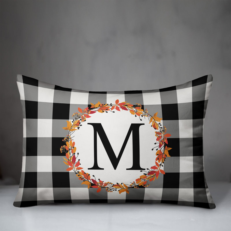  Coussin lombaire Harvest, M