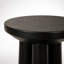 Table de bout Khatuna-715125888