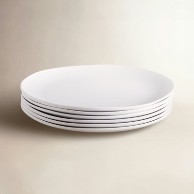 Laya 11" Dinner Plate