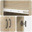 Storage Cabinet-1803855881