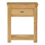 Baylor 60cm Console Table