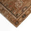 Tapis turc intérieur et extérieur brun-236955449