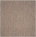 Brown/Beige