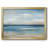 " Serene Coast "-95883780-95883781