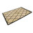 Performance Wool Geometric Indoor Rug