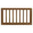 Davinci Toddler Bed Conversion Kit-113451556