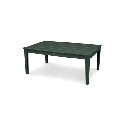 Table basse 28 "x 42" Newport
