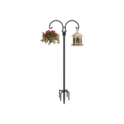 Starlynn Hanging Hook