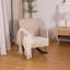 Chaise berçante Kasee-360112466