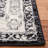 Alberte Performance Oriental Rug-94112975