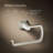 Towel Ring-71026774