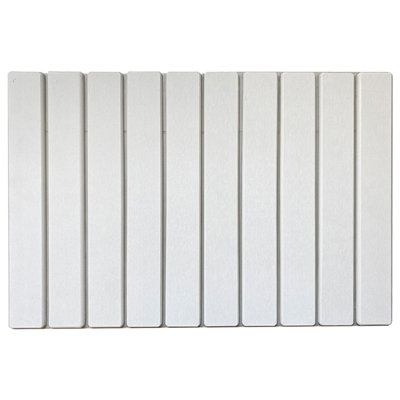 Large Stone Drying Mat 24"x16"