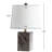Sidonie Metal Table Lamp