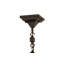Jad 4 - Light Chandelier