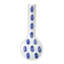 Santorini Dot Spoon Rest