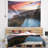 Polyester Tapestry-28509720