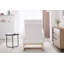 Chaise berçante Teddy-2074026444