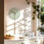 Wall Clock-117571639