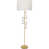 Modern Brass selected