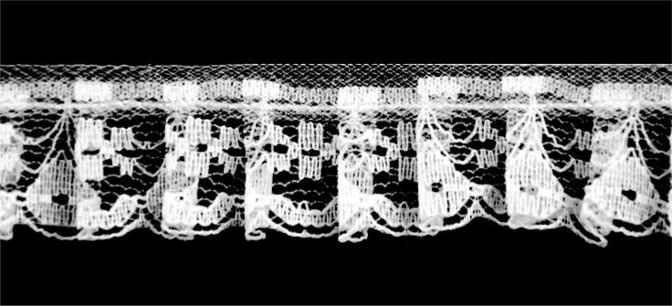 Fabric