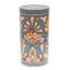 Vase de table Juana Ponce