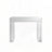 Freestanding Vanity Desk