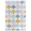 Adventures Children White Rug-92825494