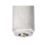 Table gigogne gigogne avec table de bout ronde-1180132161