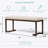 Bench-1018217104