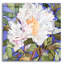 «White Peony» par Sharon Pitts-171980047