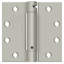 Steel Hinge-14482031