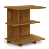 Mansfield Solid Wood Nightstand