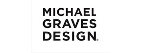Michael Graves Design Comfortable Grip Handheld Flat Stainless Steel Cheese  Grater, Indigo, FOOD PREP