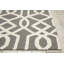 Acevedo Geometric Wool Hand Woven Area Rug-13974661