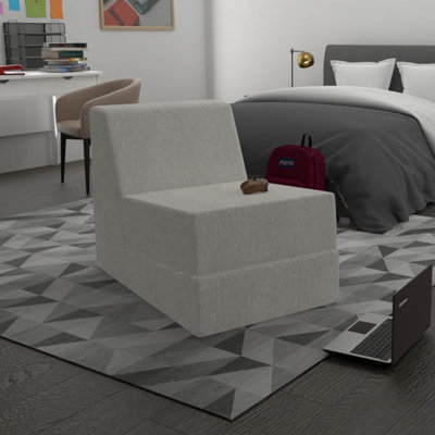 Slumber Solutions Comfort Gaming Chair by Slumber Solutions